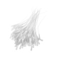 thumbnail image 5 of Zxpjkyu 100 Pieces Glue Bottle Tips Extender Multifunctional Lab Dispensing CA Glue Tips 12 cm, 5 of 9