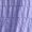 Lavender Purple, variant on Jaimenalin Plus Size Women Solid V Neck Dress Loose Short Sleeve Textured Casual Summer Tunic Dress Red 4XL