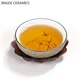 thumbnail image 5 of Cuarzo rosa, citrino, amatista y cristal blanco natural, artesanías con piedras de cristal para el hogar, adornos, decoración, bricolaje, mayorista de piedras naturales, 5 of 5