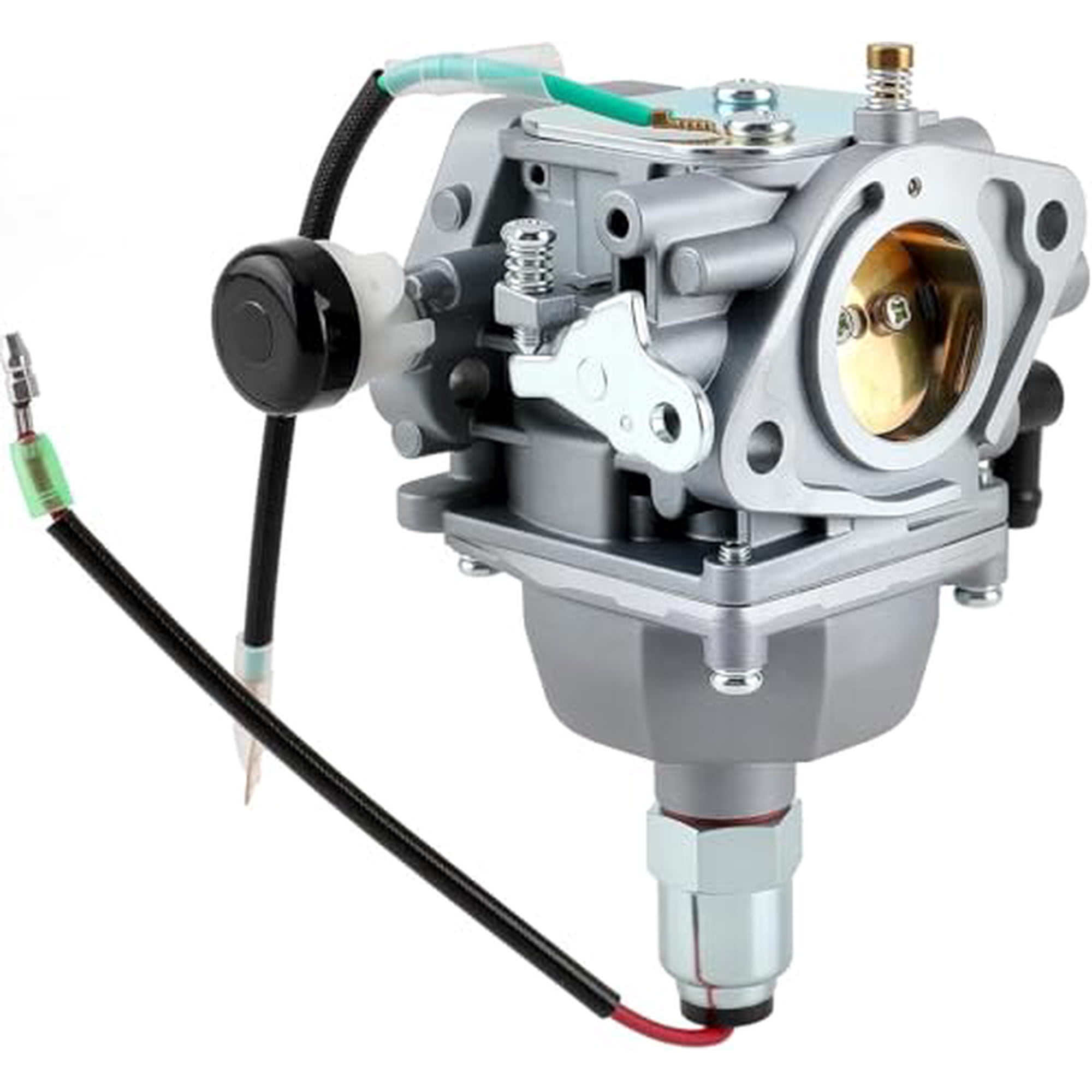 Carburetor For LTX1050 22HP Lawn Tractor