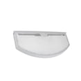 thumbnail image 3 of Elodie Dryer Lint Filter Mesh Lint Catcher Assembly Compact Replacement Home Appliance,, 3 of 8