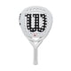 thumbnail image 1 of Pala de pádel Wilson Bela LT V2.5 Blanca/Negra, 1 of 1