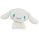 thumbnail image 1 of Peluche GUND Sanrio Cinnamoroll para niños de 1 año o más, 1 of 6