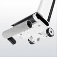 thumbnail image 3 of Main Brush Roller Accessories for Floor Scrubber Cleaner 1Pc, 3 of 5