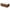 Walnut, variant on 47 inch Modern Coffee Table for Living Room, Wood Center Table with Storage, Black