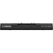 Yamaha PSR-E483 61-Key Portable Keyboard
