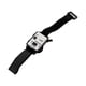 thumbnail image 5 of Contador de Puntuación de Golf Zulema Pulsera Portátil, 5 of 8