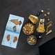 thumbnail image 3 of Set de guantes Marvel Infinite Building Block, 3 of 3