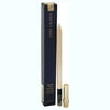 Double Wear Stay-In-Place Eye Pencil - # 08 Pearl by Estee Lauder for Women - 0.04 oz Eyepencil