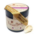 thumbnail image 1 of Bálsamo multiuso de sebo de res Vintage Tradition - Ungüento para el cuidado de la piel de bosque fragante, hidratante y curativo, reemplaza la loción corporal Crema para manos Más - Aceite esencial A, 1 of 5