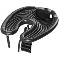 thumbnail image 1 of Salón móvil: lavabo inflable portátil para lavar y cortar el cabello en casa y en la cama sin sillón de peluquería, 1 of 5