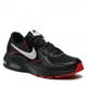 thumbnail image 1 of Tenis Nike Air Max Excee Hombre Casual Caminar Moda Negro 28.5, 1 of 7