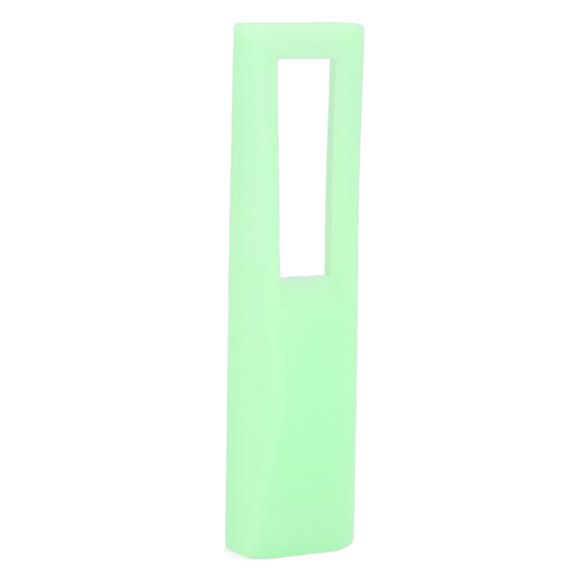 Funda protectora para control remoto, funda de silicona para control remoto, funda protectora para control remoto, muy recomendable