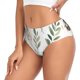 thumbnail image 2 of Fotbe Watercolor Ladybug Calzones Estampados para Mujer – Ropa Interior de Algodón, Cómoda, Suave y Elástica-Medium, 2 of 6
