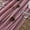 Dusty Rose, variant on Keketo Fall Table Runner Terracotta Rust Gauze 120 Inch 10 FT Rustic Burnt Orange Cheese Cloth for Wedding Baby Bridal Shower Party Centerpiece Sheer Thanksgiving Fall Decorations for Home