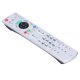 thumbnail image 4 of Reemplazo de control remoto de TV para N2QAYB 000928/000842/000840/00101/000074/000863/001109, 4 of 5