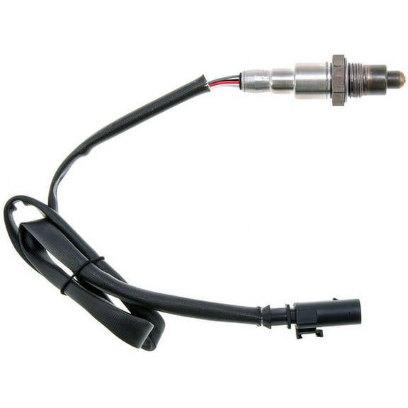 NTK OE Type Oxygen Sensor