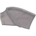 thumbnail image 1 of Shoulder Protector, Cotton All-Season General-Purpose Shoulder Pads, Shoulder Protectors, Good Fabrics and Strong Breathability (Size : XL:50cm The Above), 1 of 4