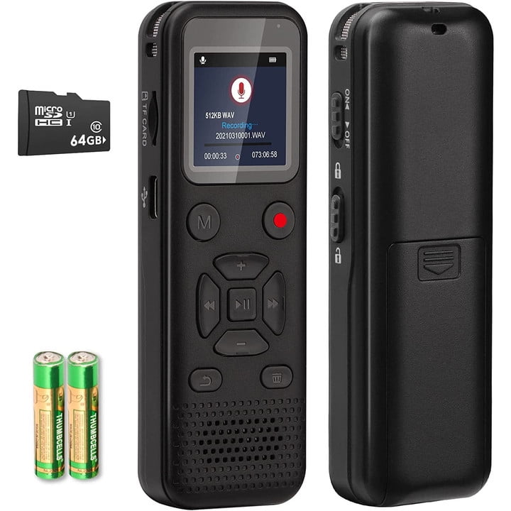 best recorder for class lectures best recorder for class lectures