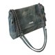 thumbnail image 1 of Elegante bolso de hombro para mujer para recados diarios Azul, 1 of 9