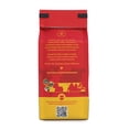 thumbnail image 2 of Aliado Farm-Direct Finca LaFortaleza 12oz Whole Bean Coffee, 2 of 7