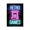 thumbnail image 3 of Juego de funda nórdica Queen de alta gama, juego de cama tamaño king suave y sedoso, juego de cama individual y doble de satén de poliéster de lujo, 3 of 5