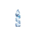 thumbnail image 2 of Pack de 15 Agua Mia Purificada 1 L Mia purificada, 2 of 3