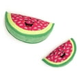 thumbnail image 3 of Watermelon Toy, 3 of 3