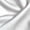 White, variant on BedVoyage King Size Duvet Cover Set, Luxury 100% Viscose Derived from Bamboo, with Standard Shams, Button Closure/Corner Ties, Silky-Soft, Lightweight & Cooling, 108x96, King/Cal King – White