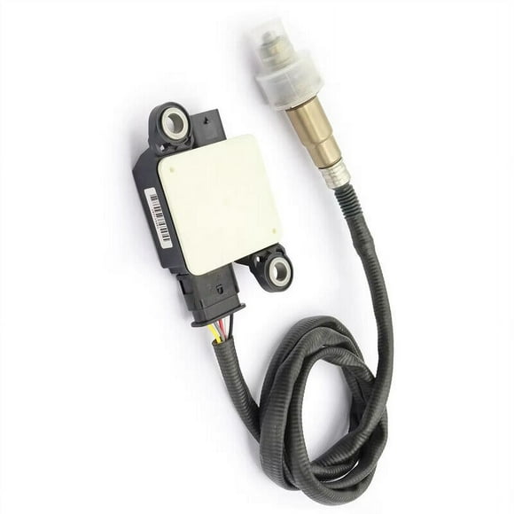 Diesel Exhaust Particle Sensor for Ram 1500 for Jeep for Grand Cherokee 68146140AC-