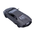 thumbnail image 1 of 1:24 Modelo De Coche, Juguete De Modelo De Coche De Simulación Decoración Realista Vívida Para Tienda De Juguetes Para Reunión Familiar Para Fiesta Para Niños Chico Cergrey Gris Titanio, 1 of 8