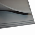 thumbnail image 2 of PreAsion Heat Press Replacement High Temperature Resistant Silicone Pad 16*24", 2 of 3