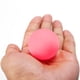thumbnail image 4 of Balones deportivos 24Pcs Pelotas de tenis de mesa de 40 mm Bolas de ping pong Bolas de práctica de e TOMSHOO Balones deportivos, 4 of 7