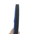 thumbnail image 3 of Disque de Ponçage Sans Poussière de Remplacement pour Cloison Sèche de 9 Pouces, 3 of 4