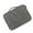 Gray, variant on Tablet Sleeve for Pad 9.7 11 12.9 13inch Protective Bag Water Repellents Case