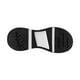 thumbnail image 3 of TENIS CASUALES DAMA STYLO 18037 SIMIPIEL BLANCO Stylo 18037, 3 of 4