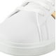thumbnail image 5 of Tenis Adidas Grand Court 2.0 K - GY2578 - Niños blanco 18 Adidas GY2578, 5 of 7