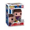 thumbnail image 2 of Funko Pop! Football: FC Barcelona - Pedri Vinyl Figure, 2 of 2