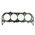 thumbnail image 2 of Cometic Gasket Automotive C5331-051 Cylinder Head Gasket Fits select: 1968-1976 CHEVROLET C10, 1967-1972 CHEVROLET CAMARO, 2 of 5