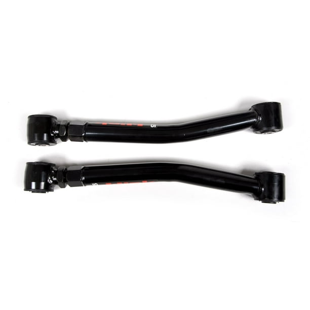 JKS 20072022 Fits Jeep Wrangler JK 20072023 Fits Jeep Wrangler JL
