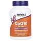 thumbnail image 1 of NOW FOODS COQ10 CON OMEGA-3 60MG 120SOFTCAPS, 1 of 4