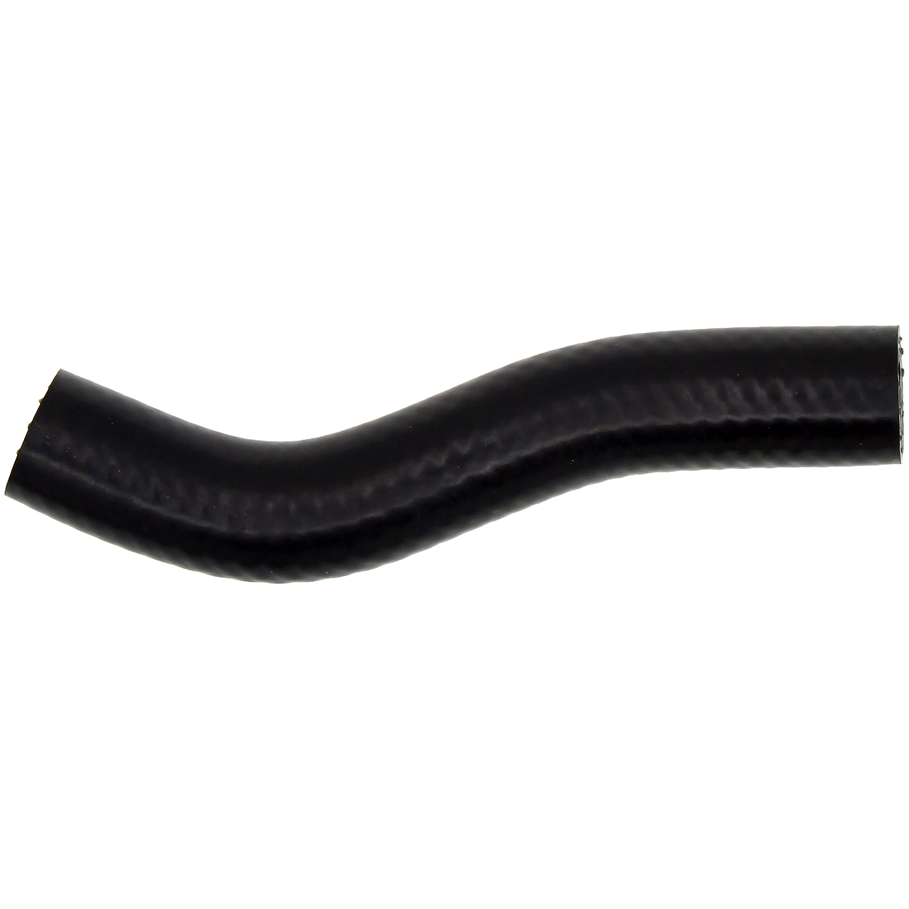 Dorman 667-892 Turbocharger Oil Line for Specific Honda Models