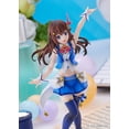 thumbnail image 2 of Pop Up Parade Tokino Sora (Hololive Production) Figure, 2 of 5