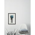 thumbnail image 6 of Marmont Hill The Right Pieces Framed Painting Print, 6 of 6
