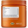 thumbnail image 2 of Zesty Paws Calming Bites for Dogs - Alivio de la compostura Zesty Paws Zesty Paws, 2 of 2