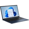 thumbnail image 2 of Laptop ASUS Vivobook 15.6" FHD Intel Core i5 16GB 512GB SSD - Reacondicionada, 2 of 5