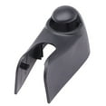 thumbnail image 5 of Brand New Rear Wiper Arm Nut Cover for 2002-2005 Honda Civic 3dr Si HB US, 5 of 7