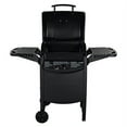 thumbnail image 2 of Char-Broil Classic 280 2-Burner Gas Grill, 2 of 4