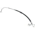 thumbnail image 3 of A-Premium A/C Discharge Line Hose Compatible with Honda CR-V 1997-2001 L4 2.0L, 3 of 7