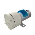 thumbnail image 4 of DYNWAVECA 12V DC Vacuum Pump Negative Pressure for Laboratory Instruments Air Sampling With Heatsink, 4 of 7